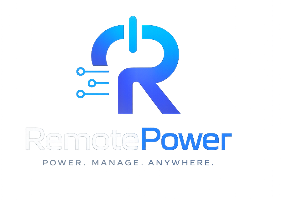 RemotePower